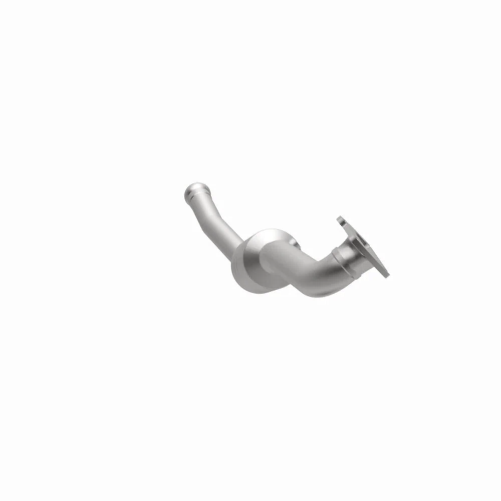 Catalytic Converter for 2011-2012 Dodge Durango 3.6L MagnaFlow 49737